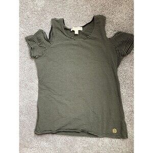 Michael Kors  Lotswomen Shirt size Medium